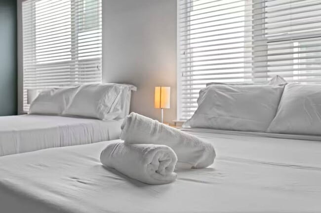 3629 W Cypress St unit ID1312603P, Tampa, FL 33607 - photo 6