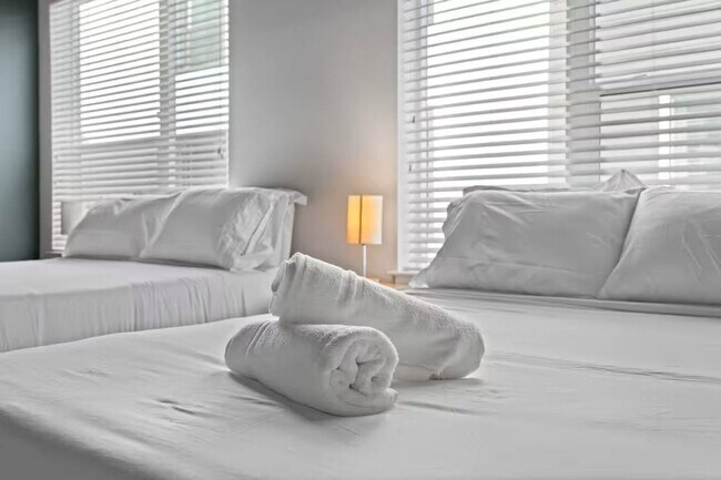 3629 W Cypress St unit ID1313966P, Tampa, FL 33607 - photo 6