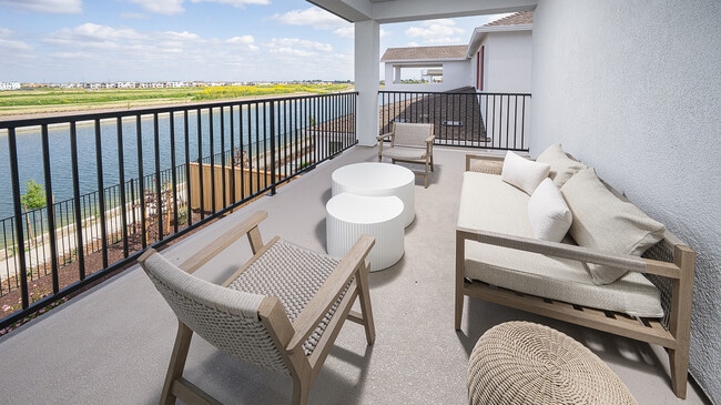 5467 Pacific Yacht Way, Sacramento, CA 95835 - photo 7