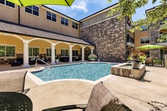 6150 Oakmont Trail, Fort Worth, TX 76132