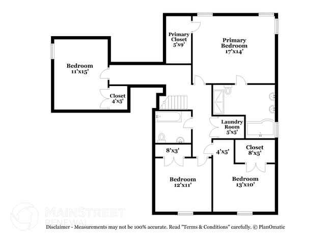 1125 SE 11 Terrace, Lee's Summit, MO 64081 - photo 3