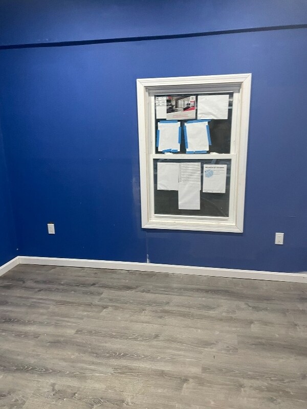 6 Monponset St Unit 5, Boston, MA 02136