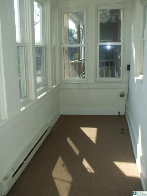 221 S Madison St Unit 2, Allentown, PA 18102