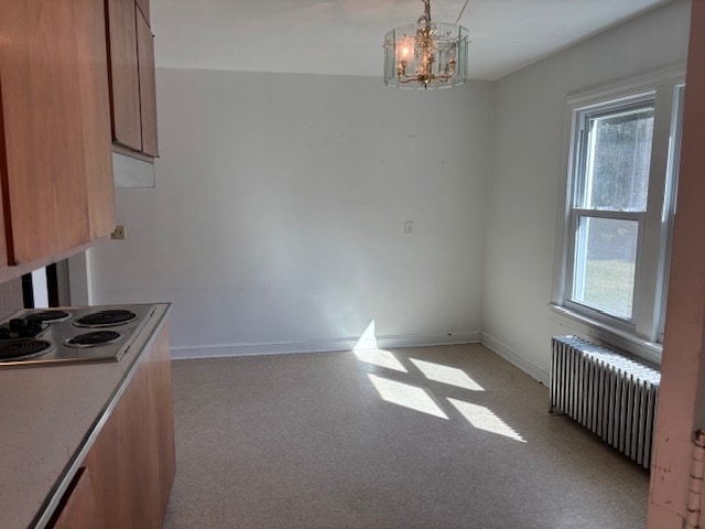 133 Lake Hayward Rd unit 133 Left Unit, Colchester, CT 06415 - photo 6