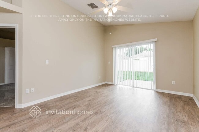 220 Piccolo Way, Davenport, FL 33896 - photo 5