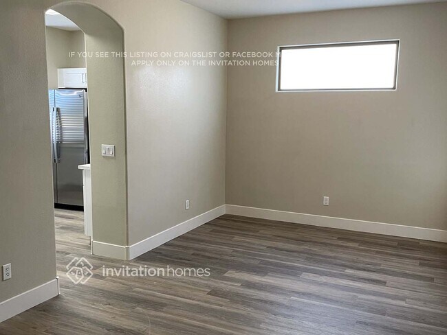 7812 Picnic St, Las Vegas, NV 89131 - photo 7