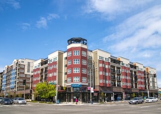 1501 NW 56th St, Seattle, WA 98107