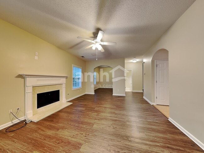 429 the Gables Dr, McDonough, GA 30253 - photo 7