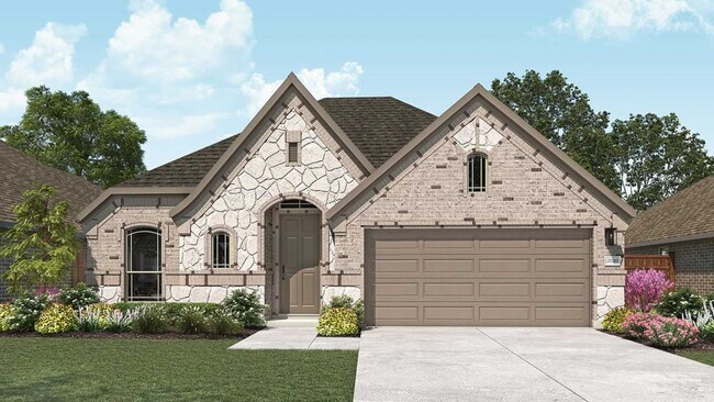 527 Coen Cain Dr unit 38252227, Rosenberg, TX 77471 - photo 3