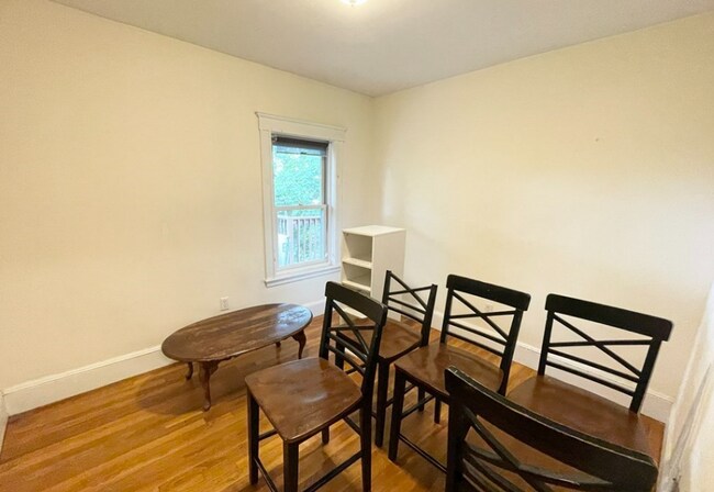 15 Sunset St unit 2, Roxbury Crossing, MA 02120 - photo 4