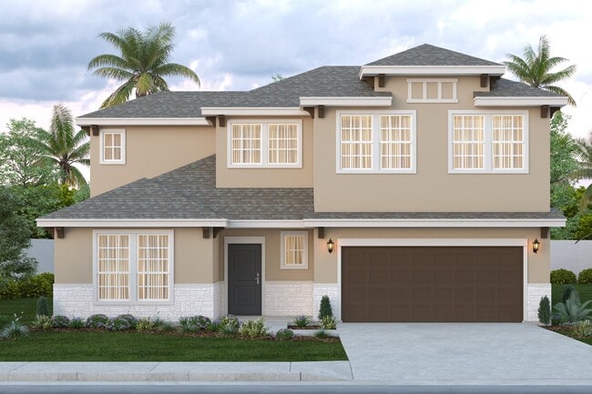 1565 E Silos Ave unit 38756233, Edinburg, TX 78542 - photo 3