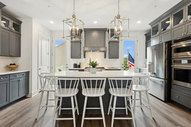 1883 Shookstown Rd, Frederick, MD 21702 - photo 6