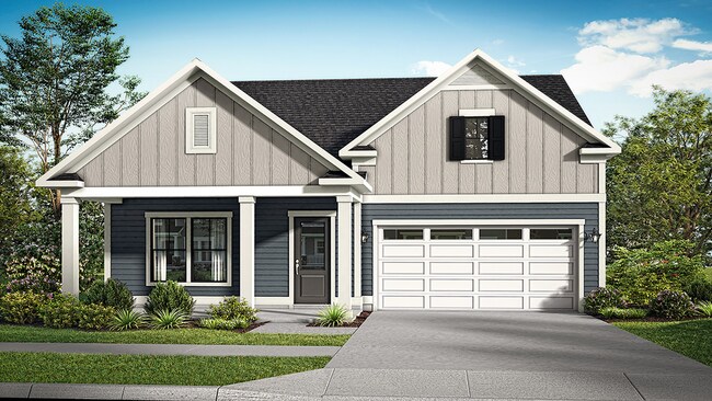 24511 Robert Andrew Dr unit 36491082, Millsboro, DE 19966 - photo 5