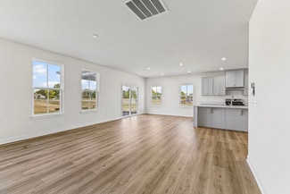 914 Marble Dr, Avon, IN 46123