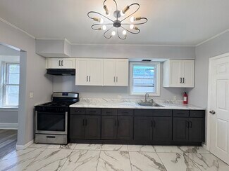 178 Lincoln Place Unit 2, Irvington, NJ 07111