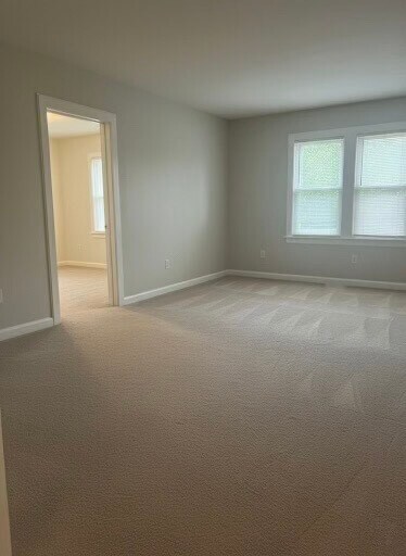 710 Valley Rd Unit 2, Montclair, NJ 07043