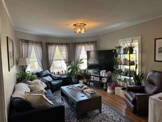 70 Beach Rd Unit Upperunit, Salisbury, MA 01952