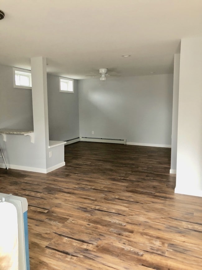 19 Brenden St Unit B, Westerly, RI 02891