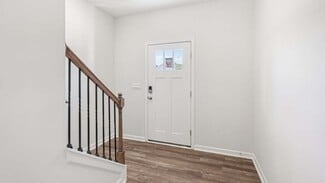 231 Giant Oak Ave, Statesville, NC 28677