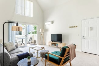 900 Pepper Tree Ln Unit FL1-ID2047, Santa Clara, CA 95051