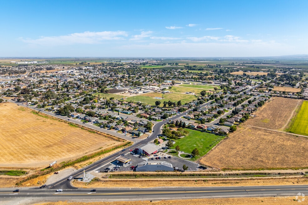 Williams_1028202_BY_100325_FINAL