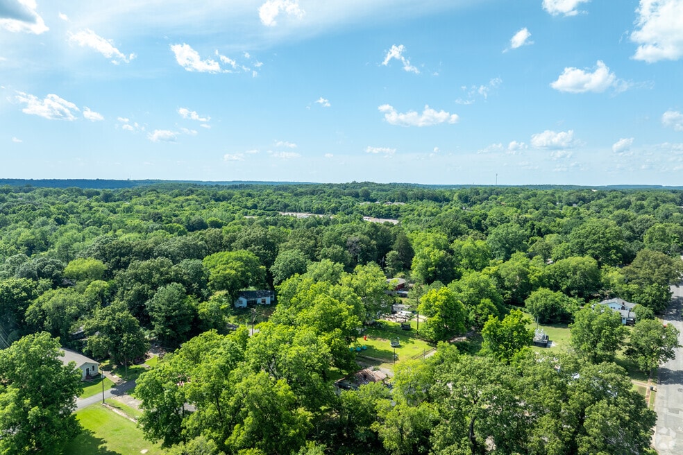 NH_Wylam_504502_P2_FINAL_CG_062024