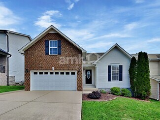 112 Tulip Grove Point, Nashville, TN 37076