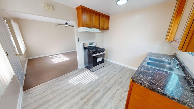 Ditman, Los Angeles, CA 90023 - photo 6