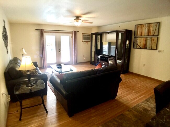 2440 Southwoods Dr unit End unit, Marquette, MI 49855 - photo 7