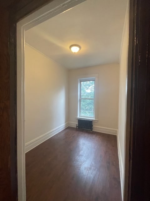 578 Bay Ridge Pkwy, Brooklyn, NY 11209 - photo 6