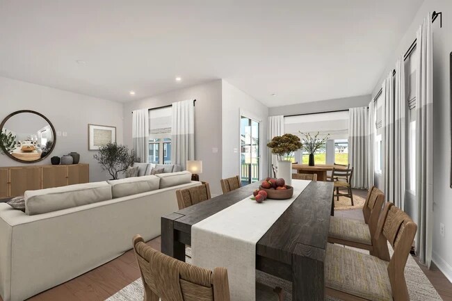 33711 Hilltop Blvd unit 36470722, Lewes, DE 19958 - photo 7