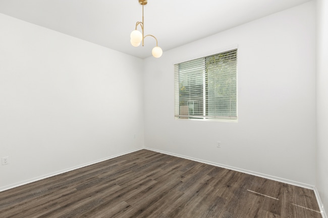 5272 Beachfront Cove, San Diego, CA 92154 - photo 3