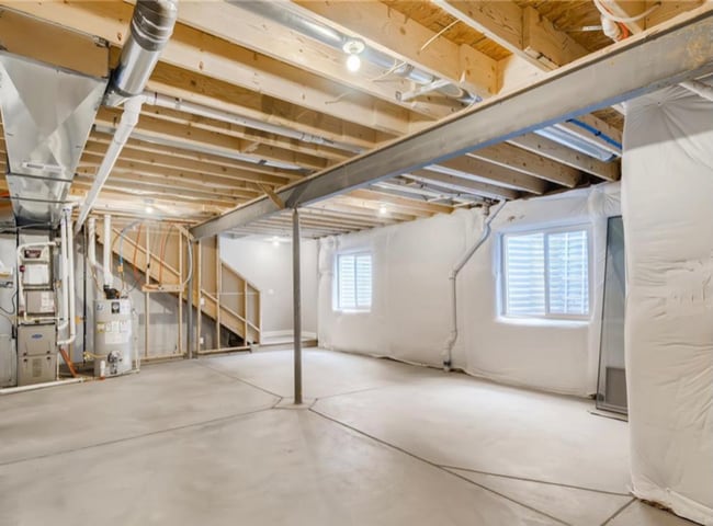 11209 E 25th Dr, Aurora, CO 80010 - photo 4