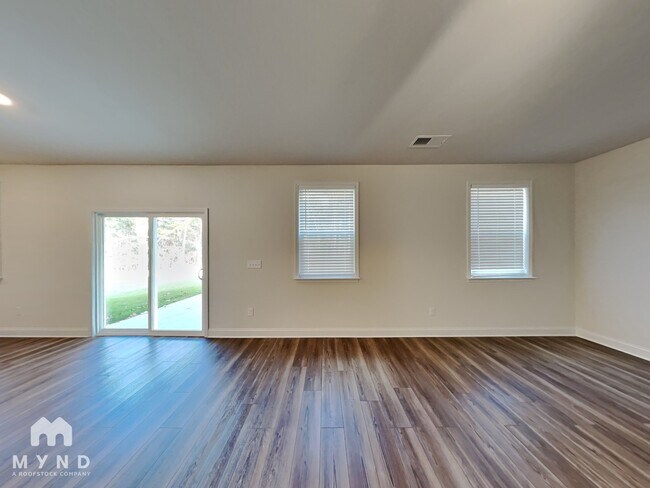 71 Dew Drop Ln, Dallas, GA 30157 - photo 4