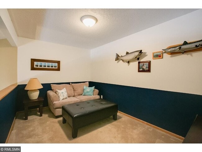 2330 Flamingo Dr, Shakopee, MN 55379 - photo 7