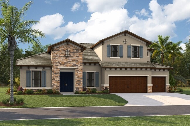 13726 Heartwood Way unit 36798375, Parrish, FL 34219 - photo 4