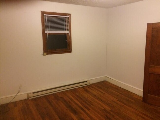 155b Clement St unit 155B CLEMENT ST, Boone, NC 28607 - photo 5