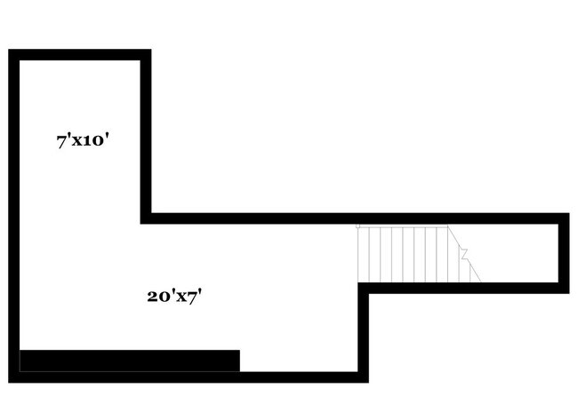 1517 Buckingham Place, Stockbridge, GA 30281 - photo 2