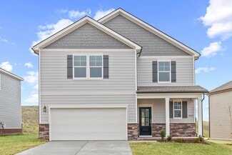 5400 Dunbar Dr, Old Hickory, TN 37138