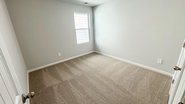 106 Bluegill Ln unit 36207407, Nashville, TN 37013 - photo 4