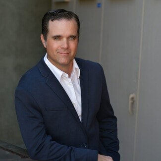 Manuel Lopez