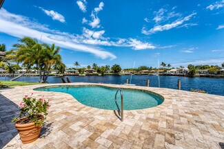 1220 SE 7th Ave, Pompano Beach, FL 33060