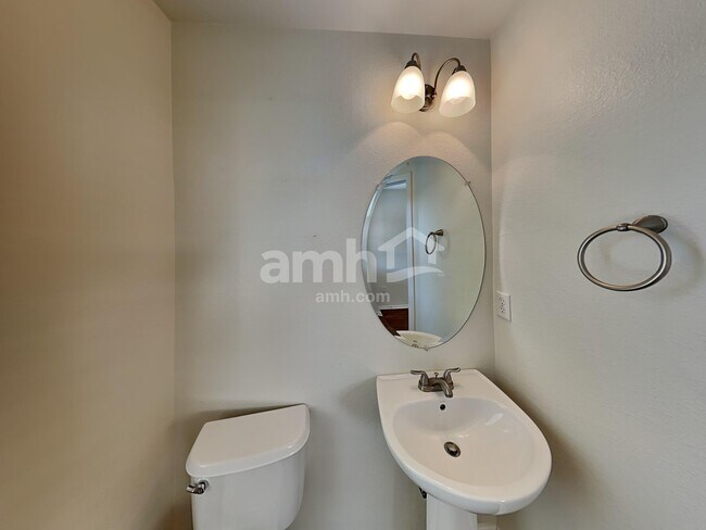 2275 Coach House Loop, Castle Rock, CO 80109 - photo 5