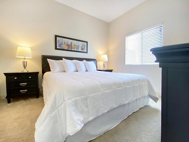 1226 E Cumberland Ave unit ID1050941P, Tampa, FL 33602 - photo 7