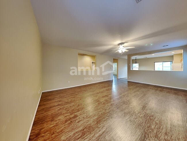 14337 S Via Del Moro, Sahuarita, AZ 85629 - photo 5