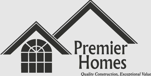 Premier Homes of Southern Indiana