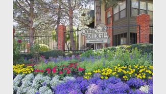 4404 S Hannibal Way, Aurora, CO 80015