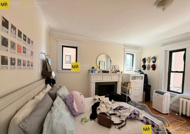 460 Park Dr unit 2, Boston, MA 02215 - photo 6