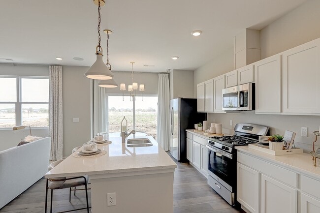 403 Comstock Rd, South Elgin, IL 60177 - photo 3