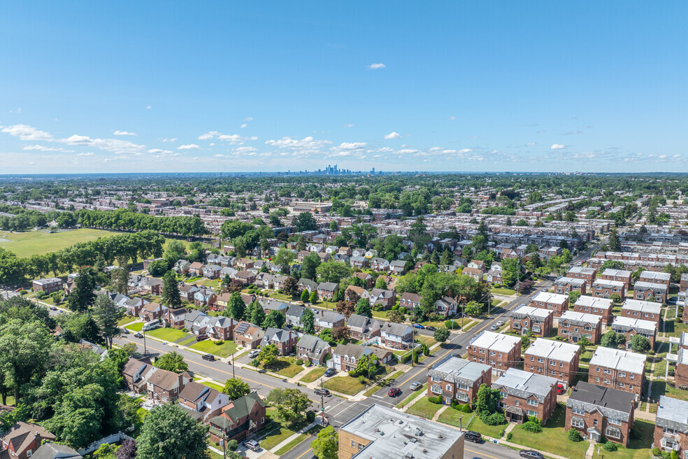 NH_Cedarbrook_530262_P2_v1_EF_071724